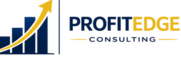 Profitedge Consulting